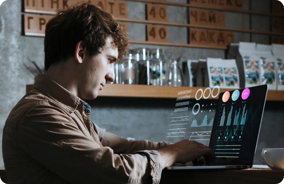 Enterprise Large Language Model systems for healthcare and finance - Adople AI