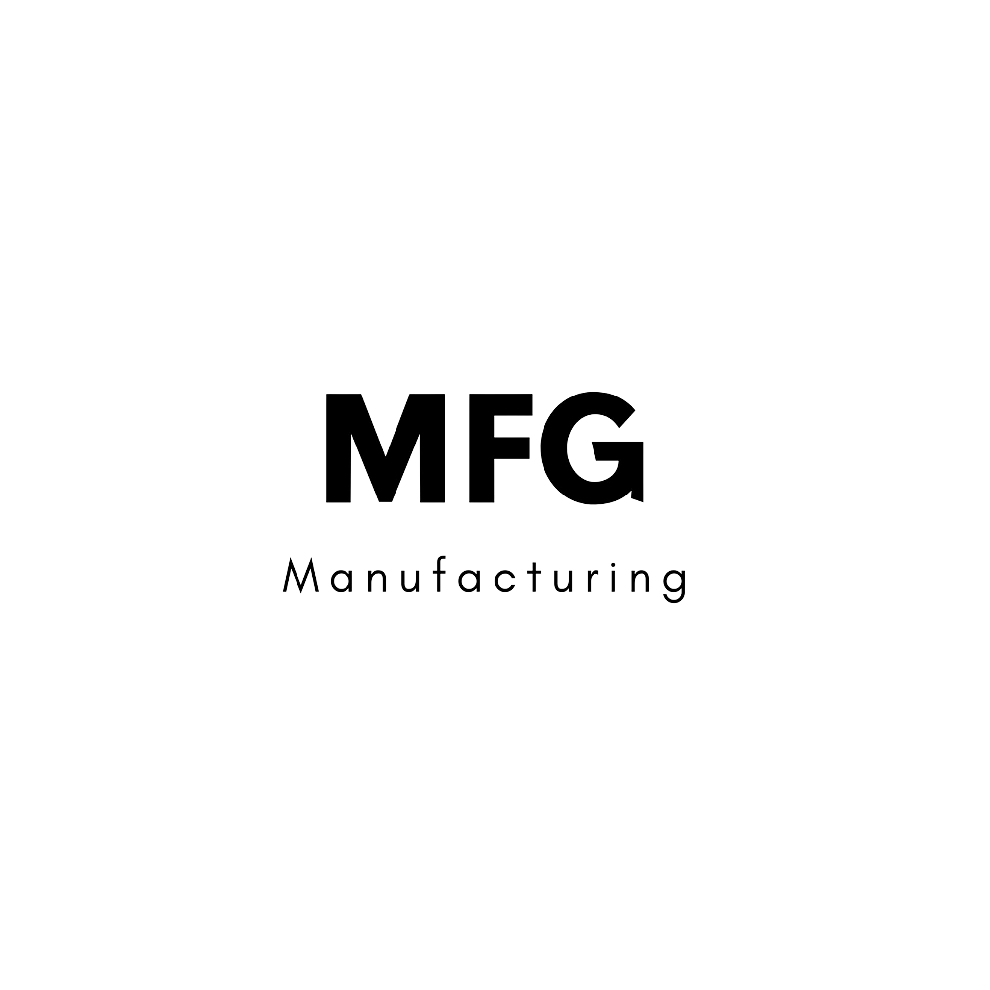 Adople AI Enterprise Solutions
