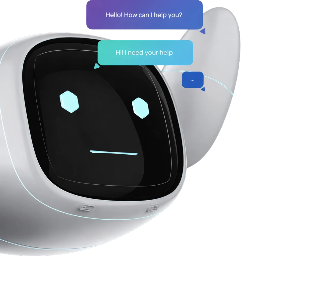 Adople AI