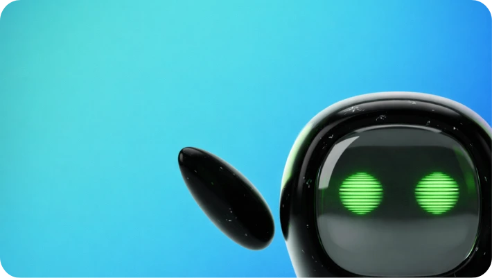 Adople AI