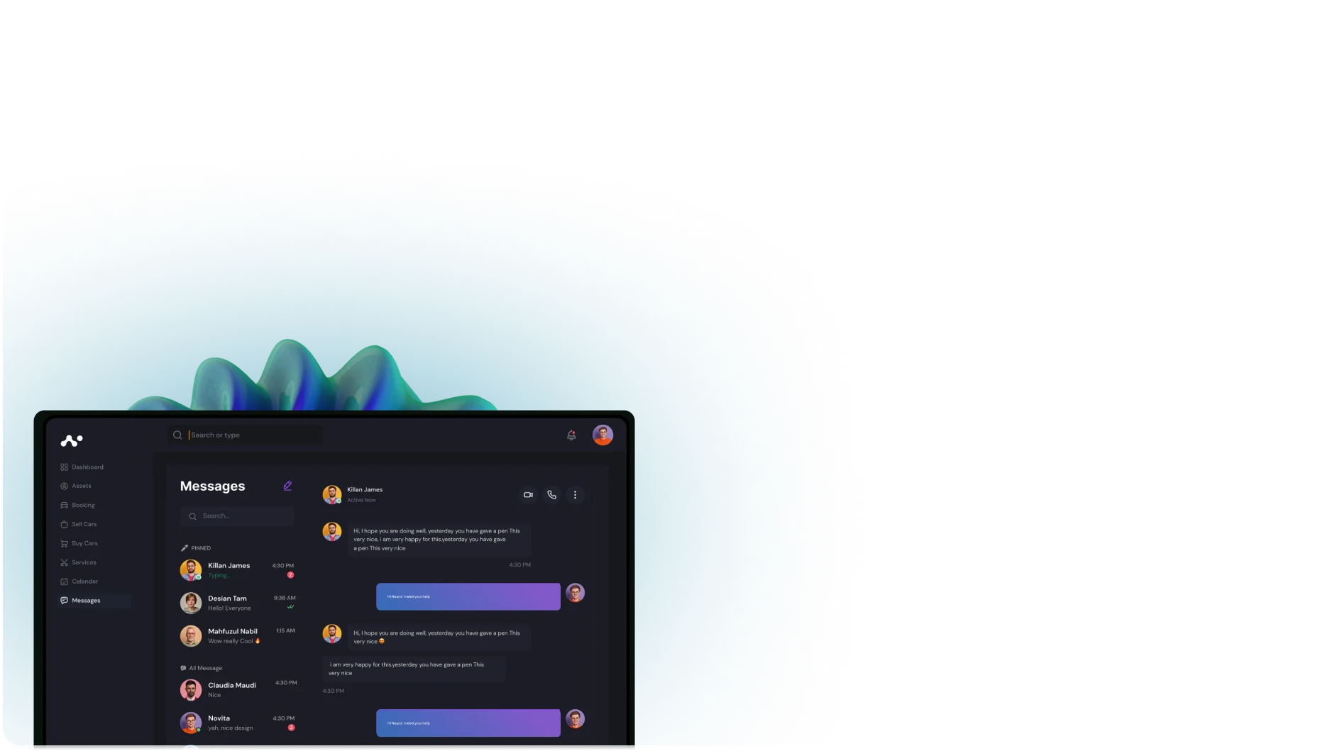 Adople AI
